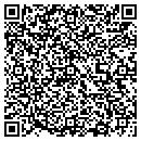 QR code with Triridge Corp contacts