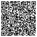 QR code with Viz Construction LLC contacts