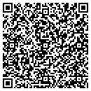 QR code with Vo Construction contacts