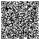 QR code with Karam Peter MD contacts