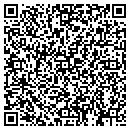 QR code with Vp Construction contacts