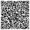 QR code with Karriker Bryan S MD contacts