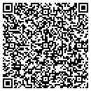 QR code with Katta Chandra M MD contacts