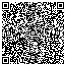QR code with Kevin Young Md Facc contacts