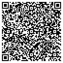 QR code with Beverly Brock contacts