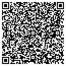 QR code with Beverly R Bosch contacts