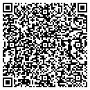 QR code with Bevins Bufor contacts