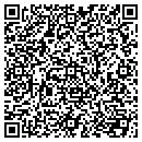 QR code with Khan Tariq A MD contacts
