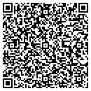 QR code with Knox Bruce MD contacts