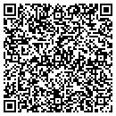QR code with Kordisch Foster MD contacts