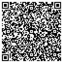 QR code with Solutions Placescom contacts