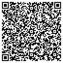 QR code with Laborde Richard S MD contacts