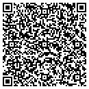 QR code with Mayefske James contacts