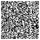 QR code with Laborde Richard S MD contacts