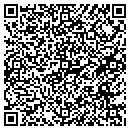 QR code with Walruff Construction contacts
