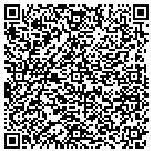 QR code with Laborde Thomas MD contacts