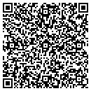 QR code with Meisinger Jeffrey contacts