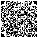 QR code with Bill West contacts