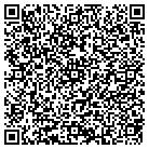 QR code with Walter Bros Construction LLC contacts