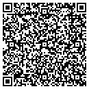QR code with Lafuente Michael MD contacts