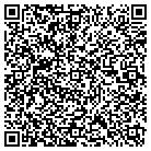 QR code with Maynard Carr Painting & Decor contacts