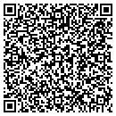QR code with Waterline Homes contacts