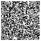 QR code with Wayne A Polak Construction contacts