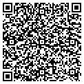 QR code with Billy E Kitts contacts