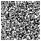 QR code with Lake Area Internal Medicine contacts