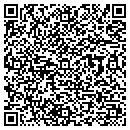 QR code with Billy Jarvis contacts