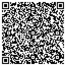 QR code with Billy S Ferguson contacts