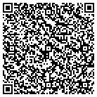 QR code with Lake Area Ob/Gyn Assoc contacts