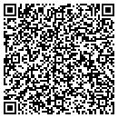 QR code with Moore Dan contacts