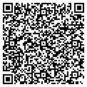 QR code with Bingham Lanit contacts
