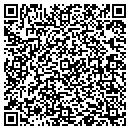 QR code with Bioharmony contacts