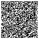 QR code with Lake Charles Primary Care contacts