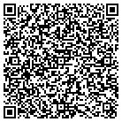 QR code with Westgate Construction Inc contacts