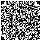 QR code with Lake Charles Rheumatology LLC contacts