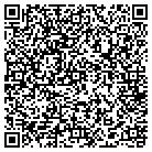 QR code with Lake Charles Urgent Care contacts