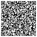 QR code with Techno Source contacts
