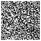 QR code with Sunshine & Dominque Productions contacts