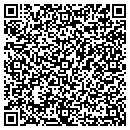 QR code with Lane Michael MD contacts