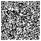 QR code with Whitaker Construction Service contacts