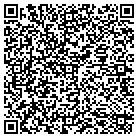 QR code with Whitlock Building Service LLC contacts
