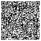 QR code with Whitworth Dennis Gen Constuction contacts