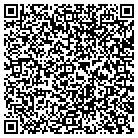 QR code with Lawrence Rothenberg contacts