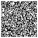 QR code with Bobby Brandon contacts