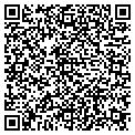 QR code with Bobby Price contacts