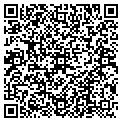 QR code with Wile Hudson contacts