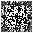 QR code with Fast Track contacts